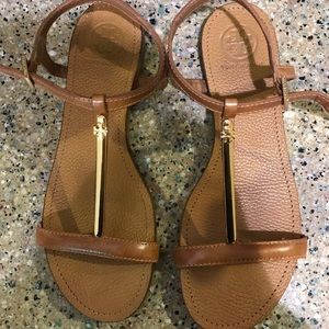 Tory Burch Sandals